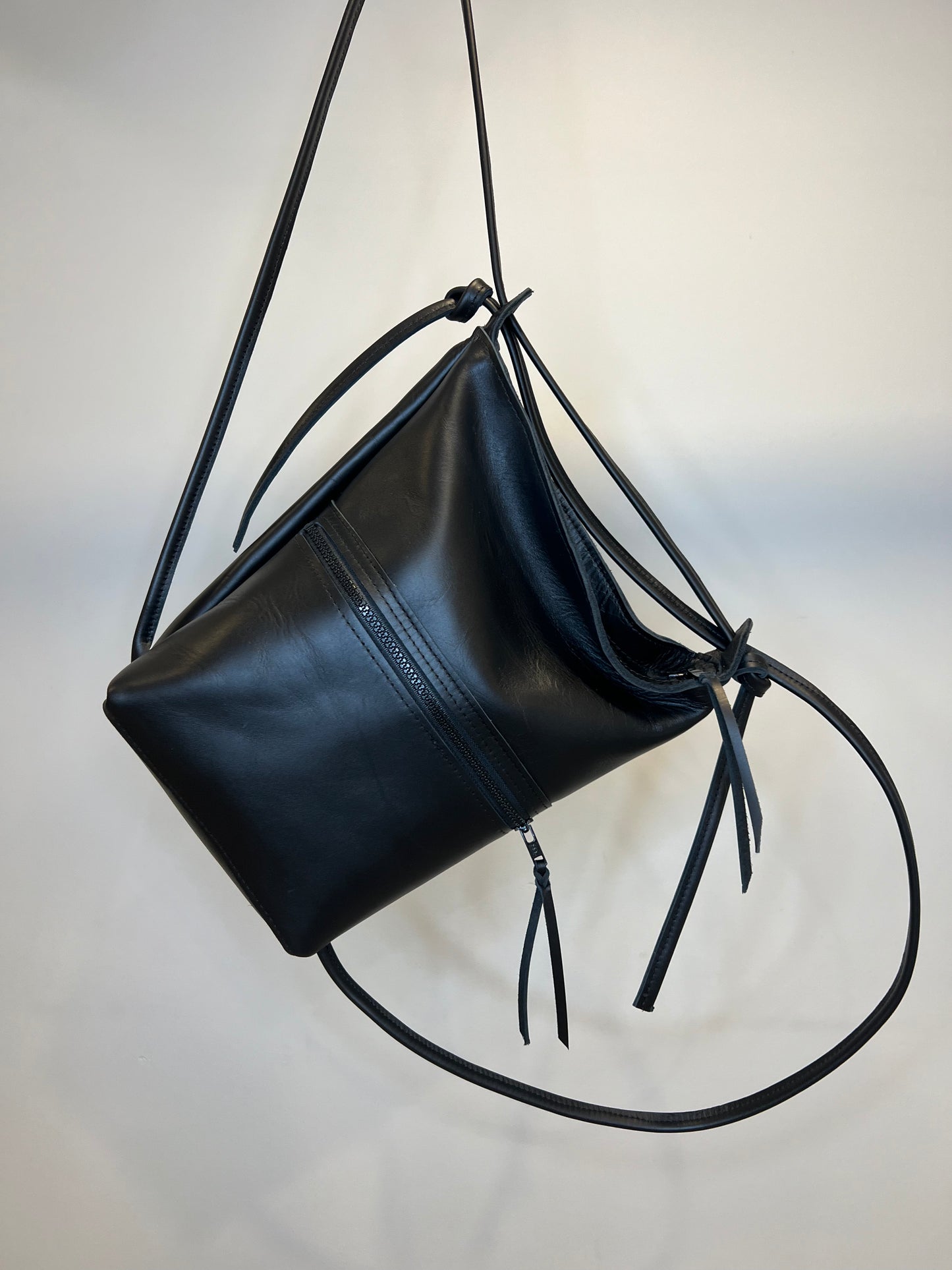 Jack Bag