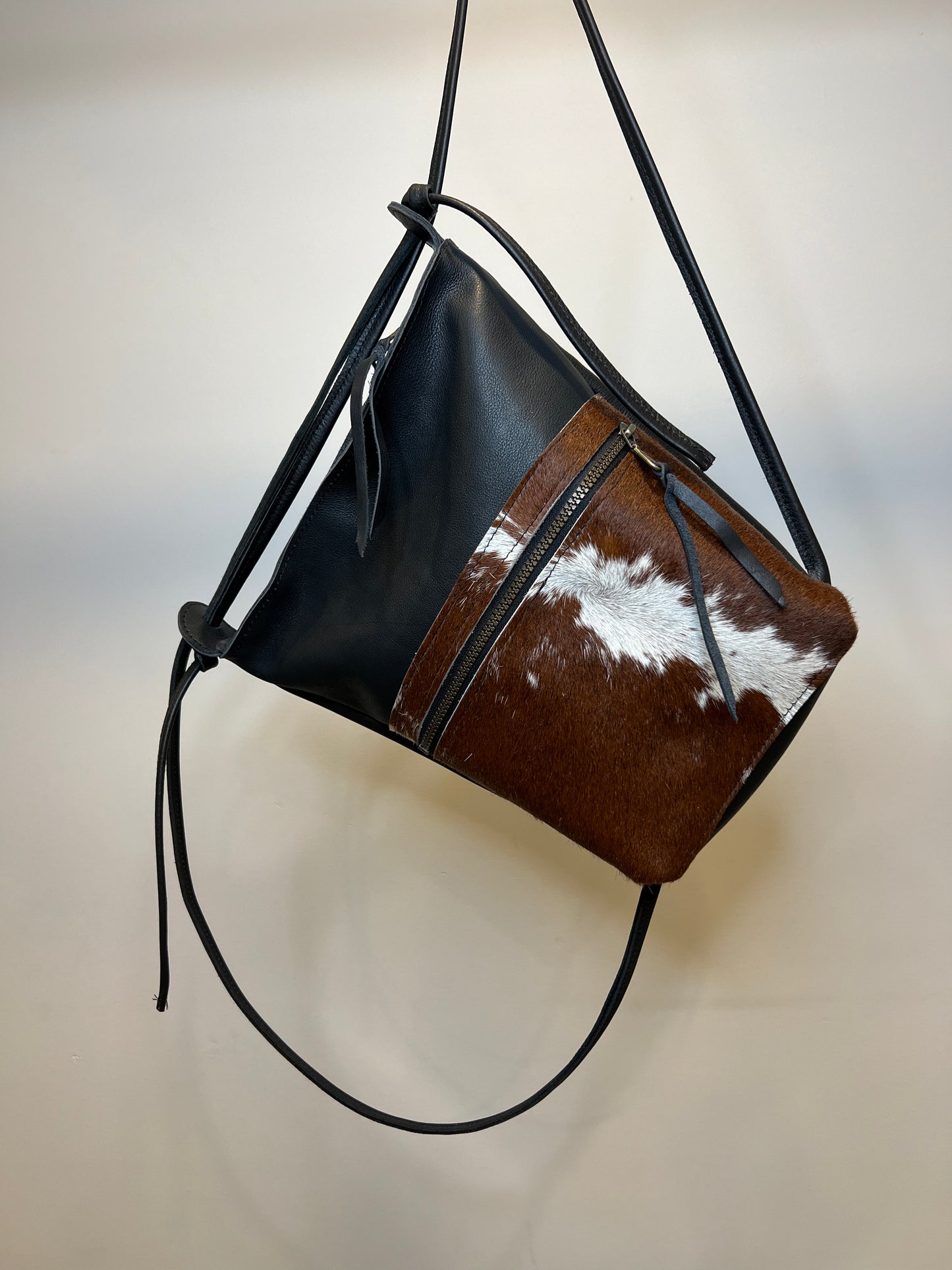 Jack Bag