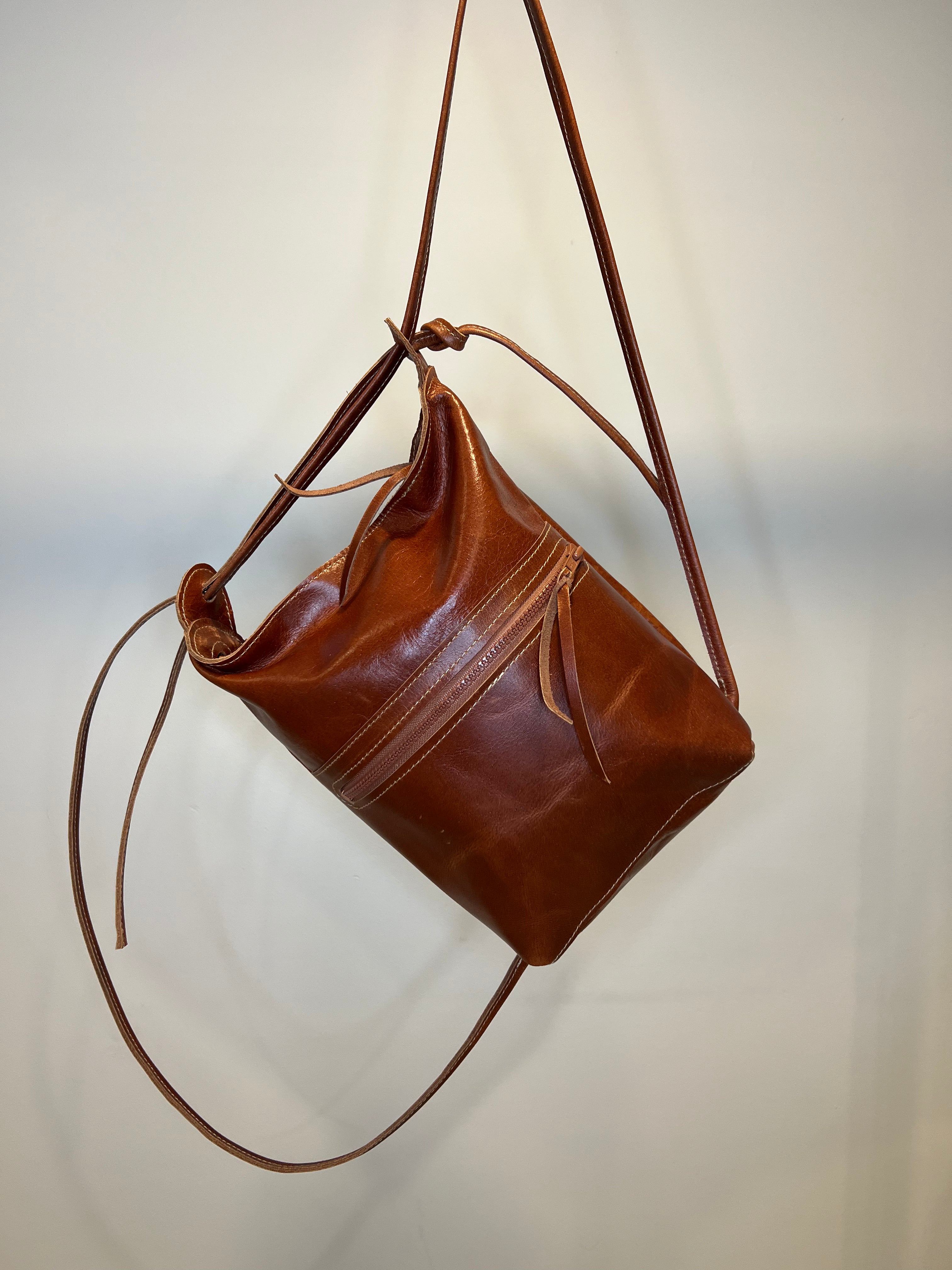 パリコレクション Jack Bag JOVEE – バッグ