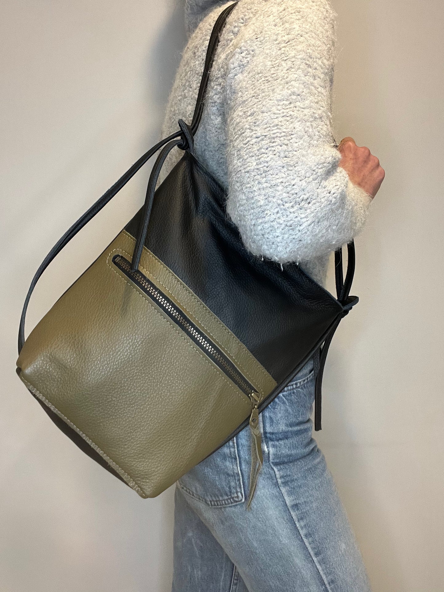 Jack Bag