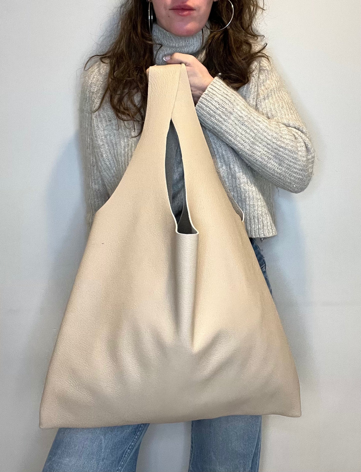 GRAB BAG 4