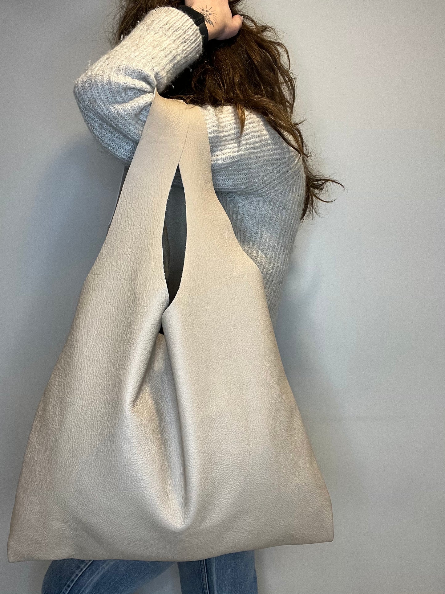GRAB BAG 4