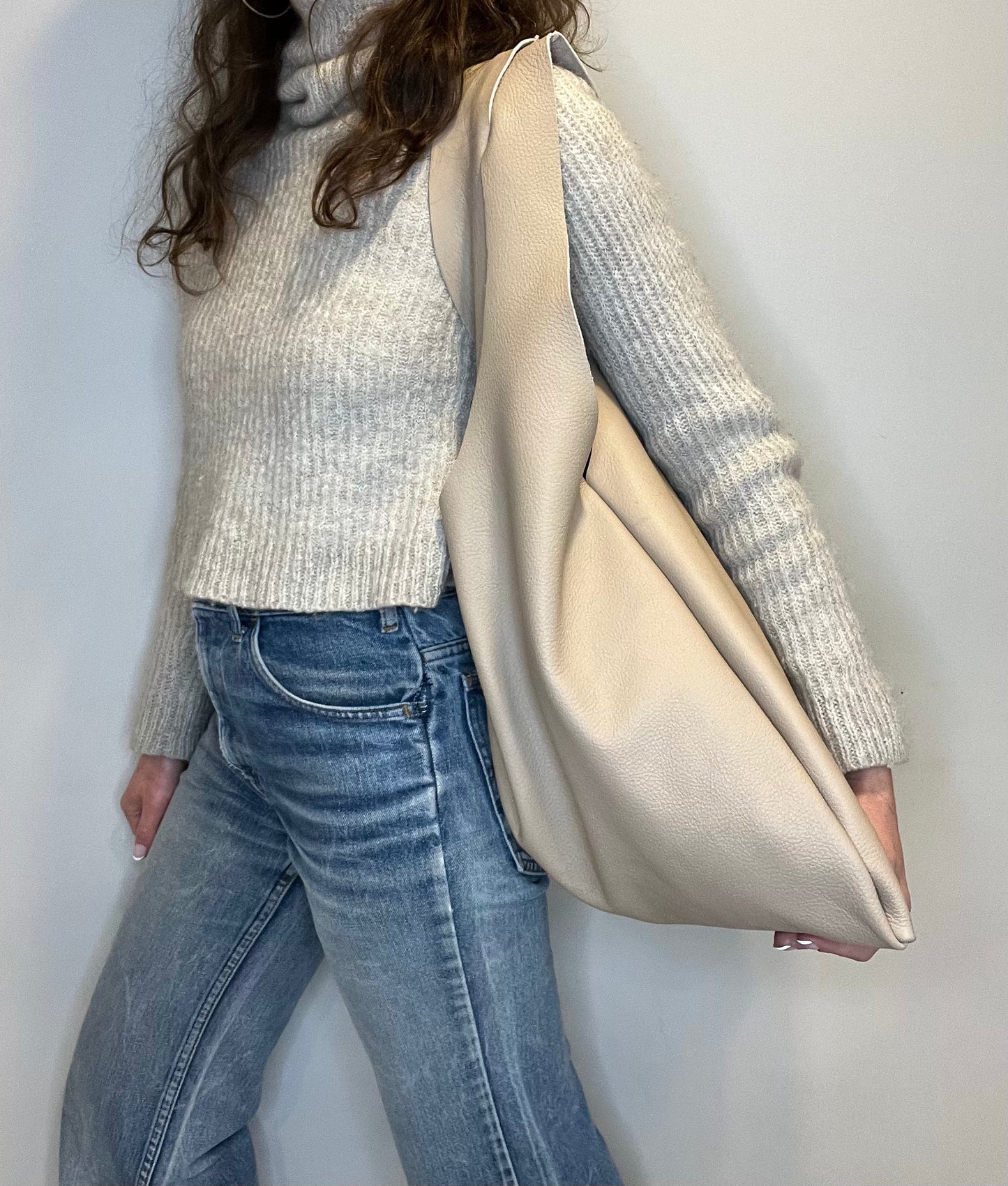 GRAB BAG 4