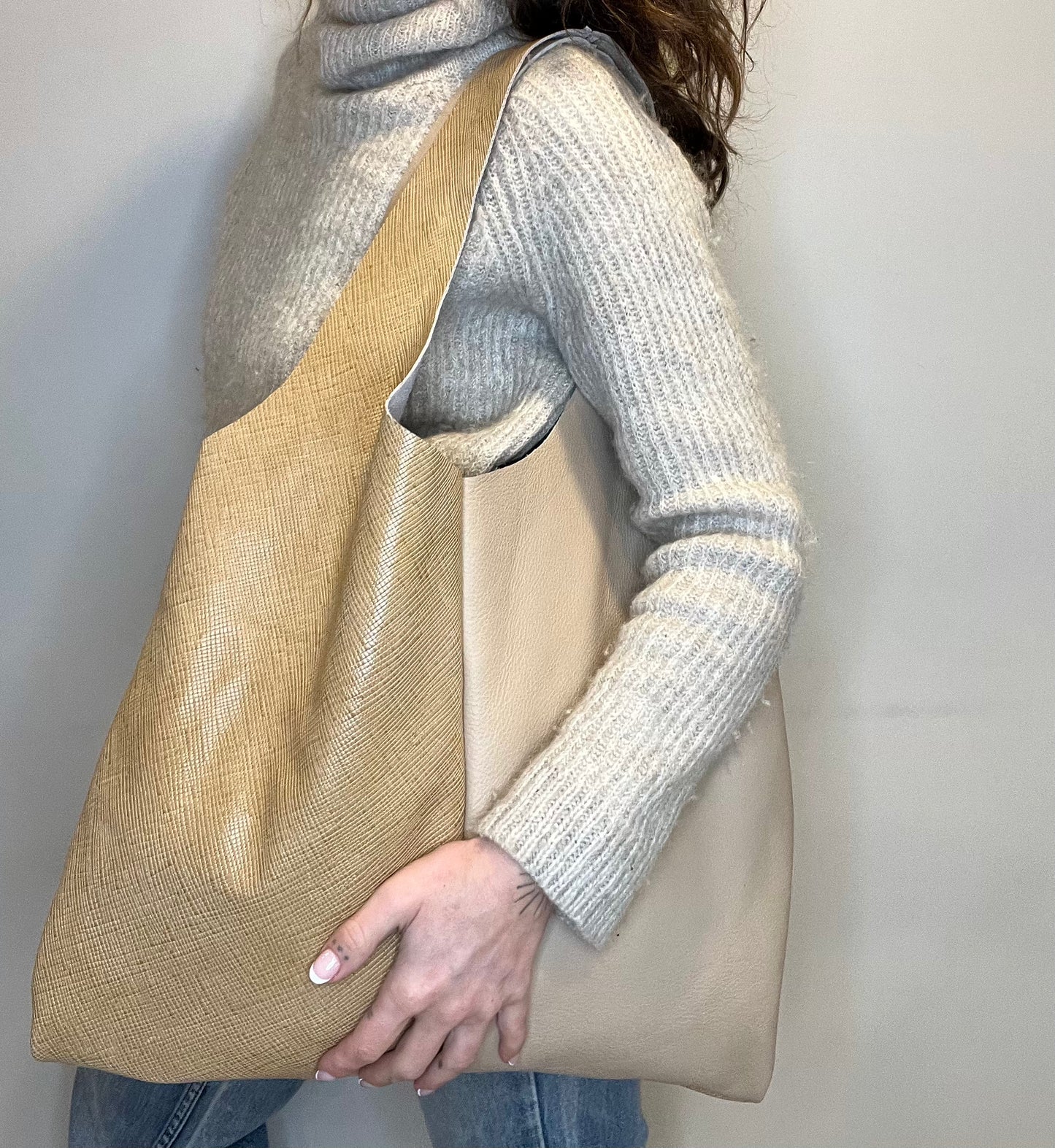 GRAB BAG 11