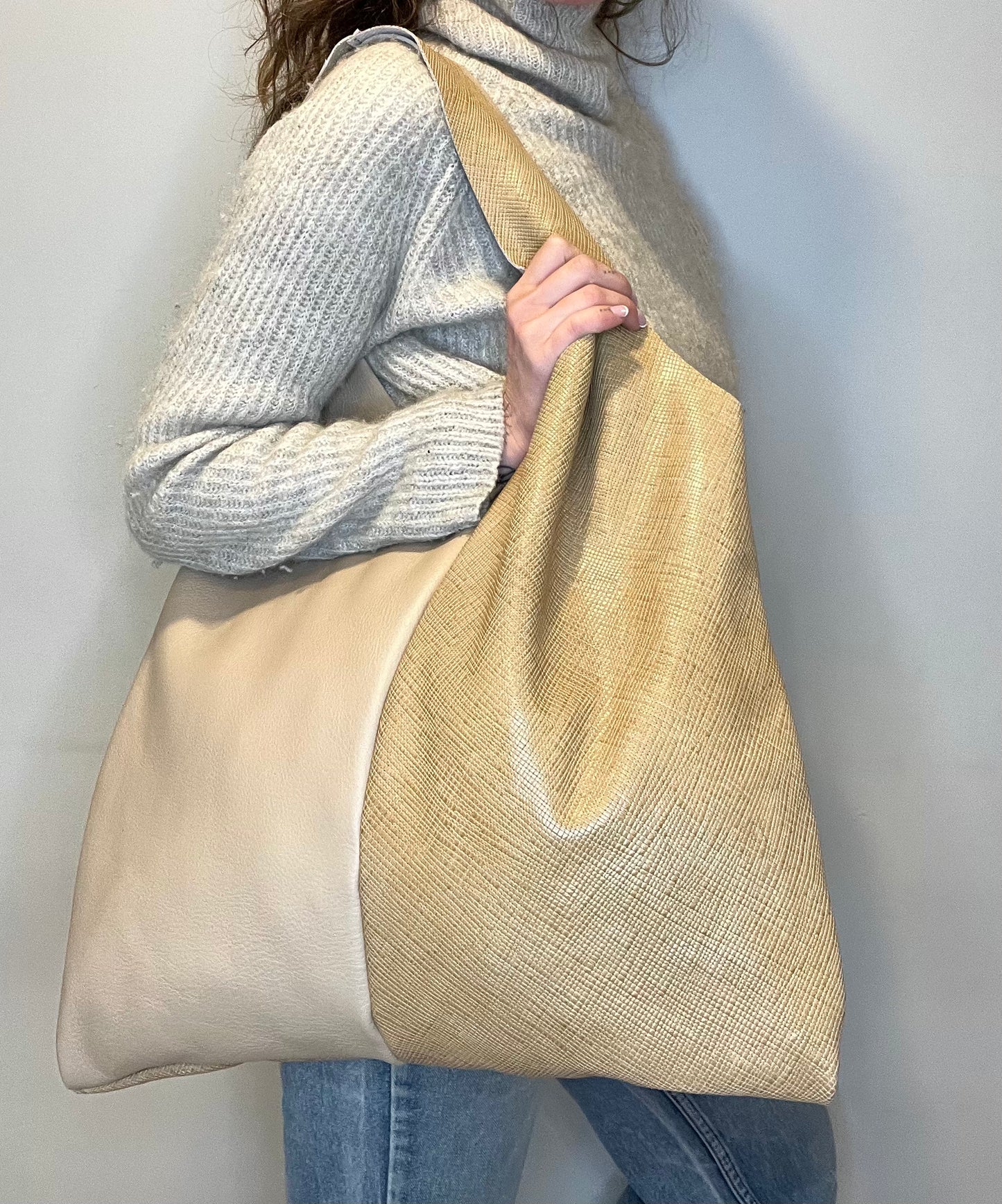 GRAB BAG 11