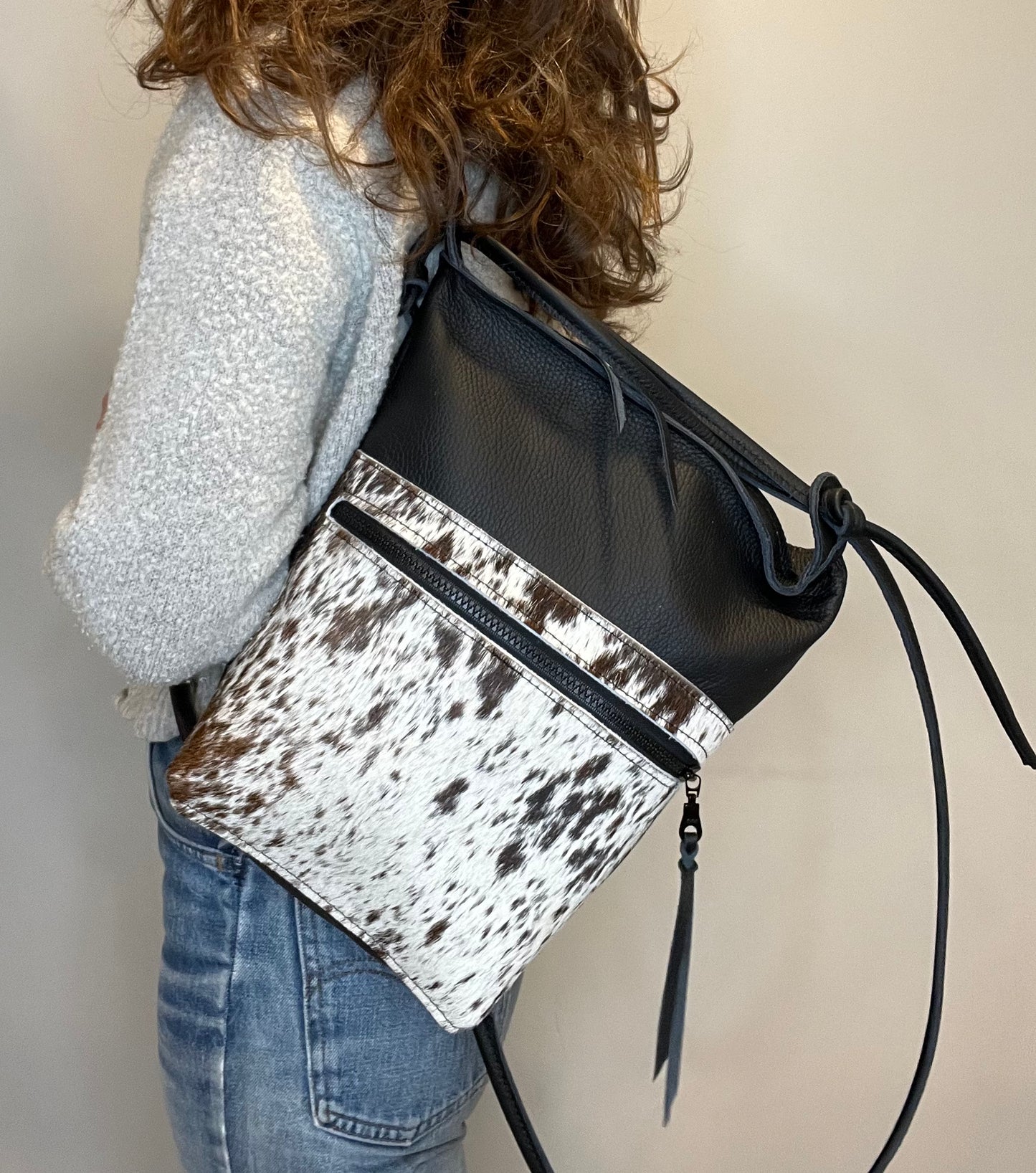 Jack Bag