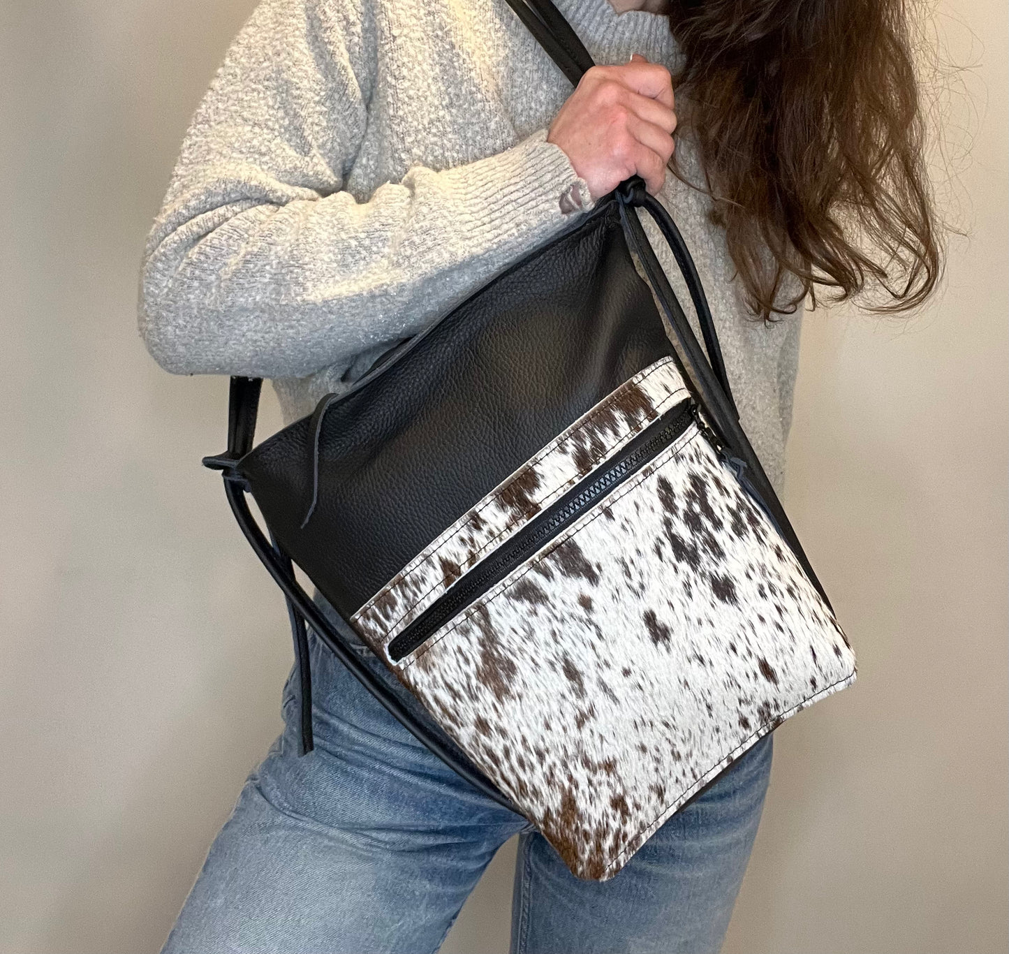 Jack Bag