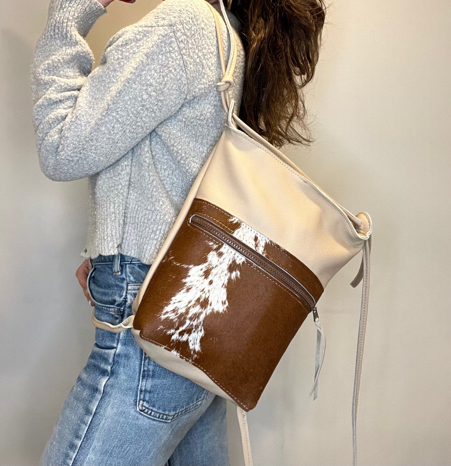 Jack Bag