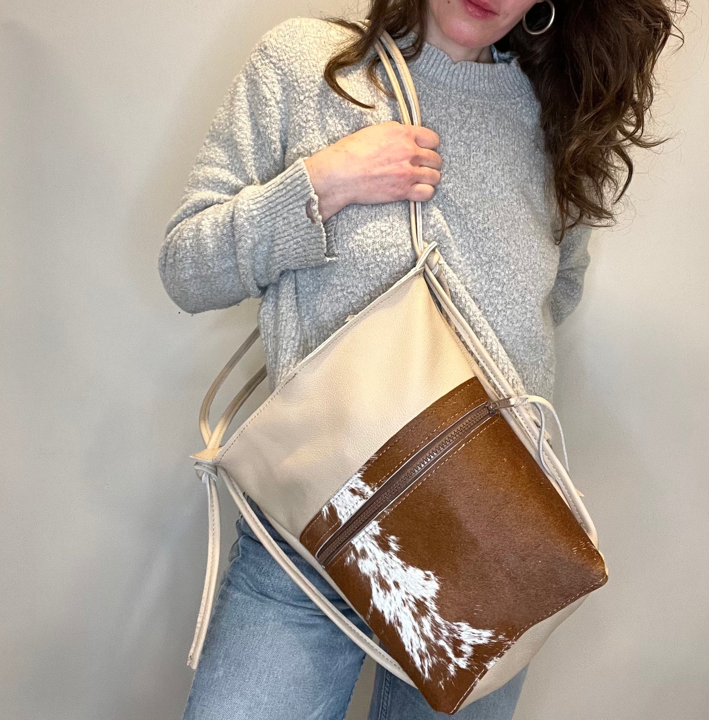 Jack Bag