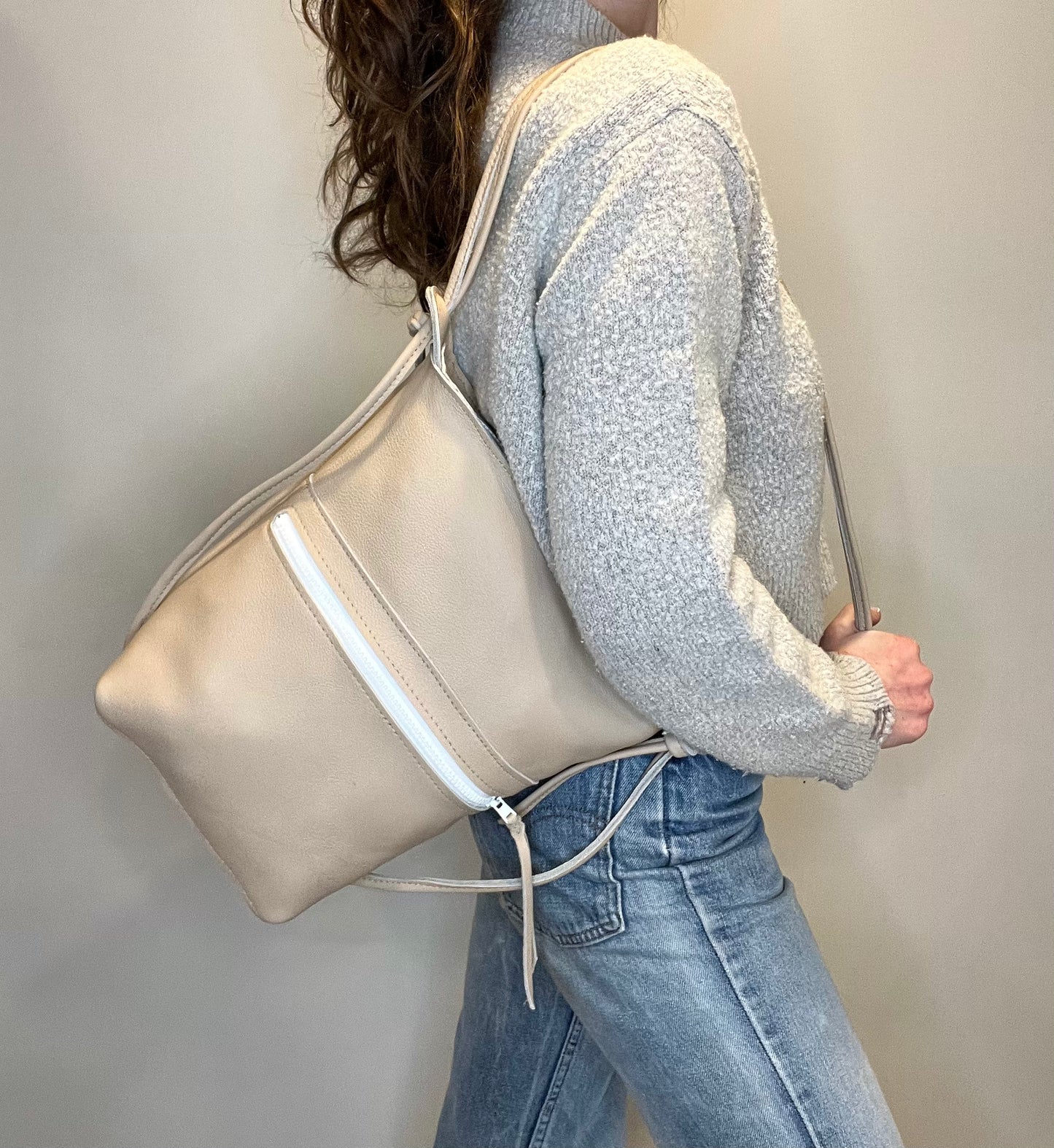 Jack Bag
