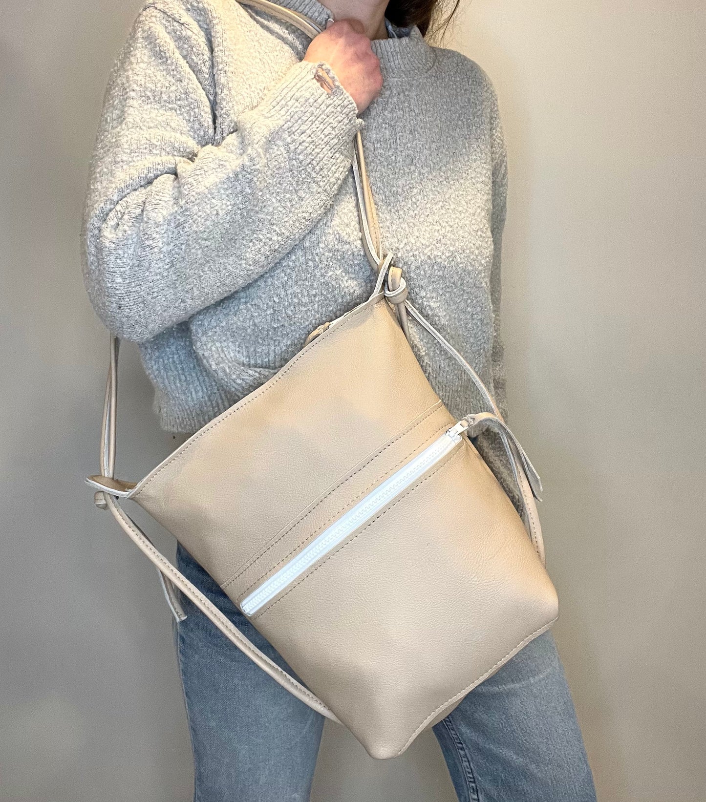 Jack Bag