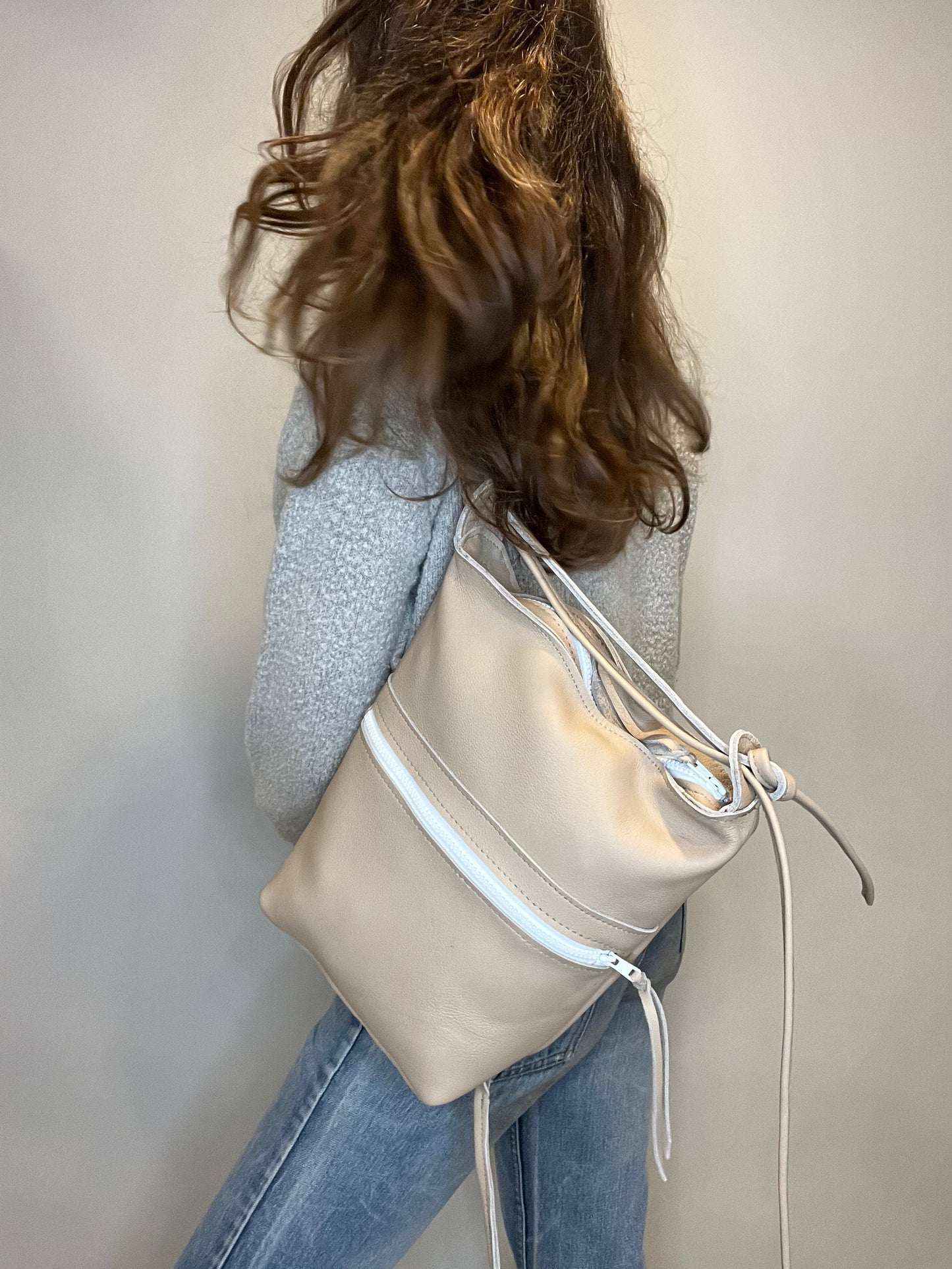 Jack Bag