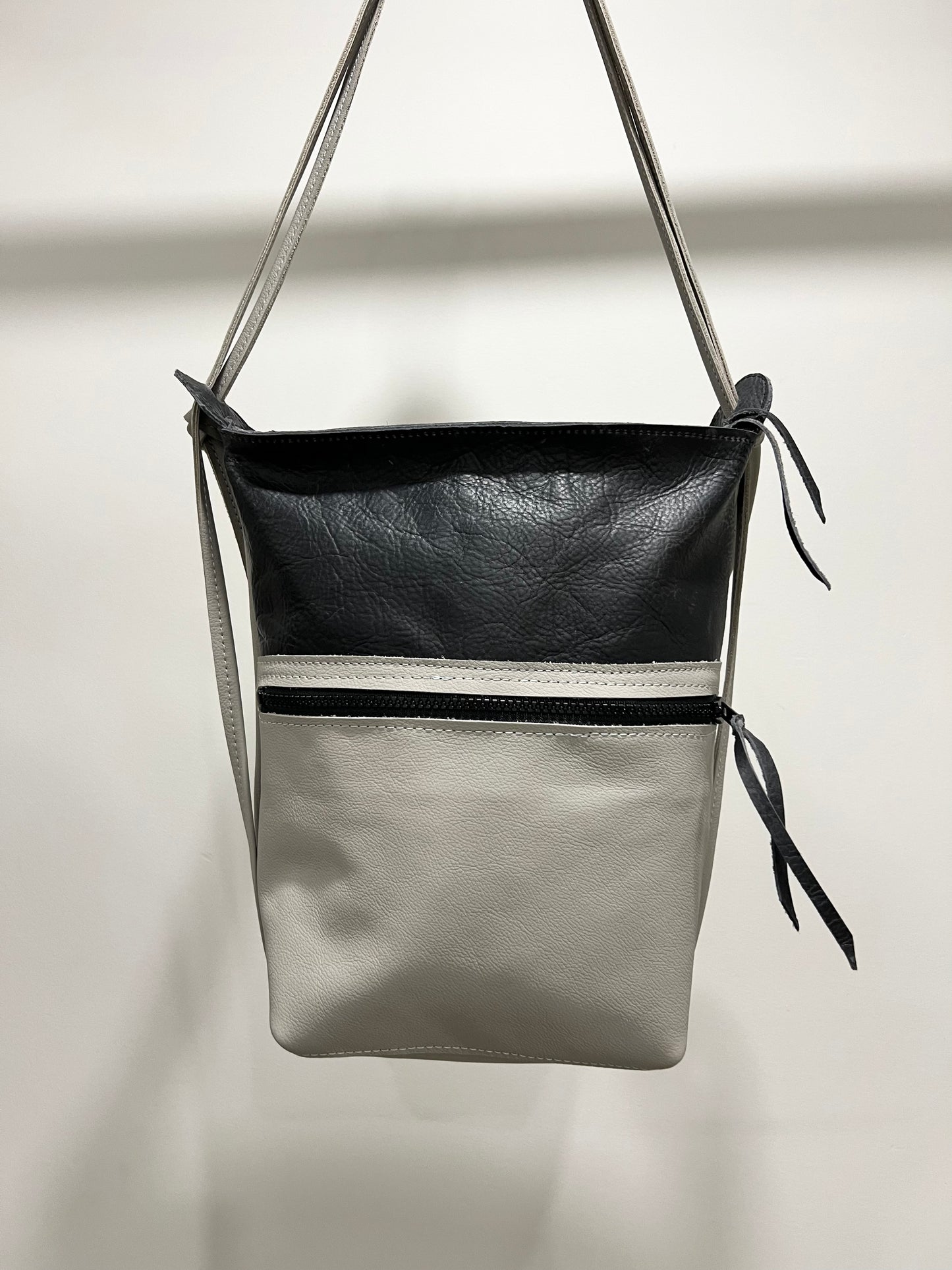 Jack Bag