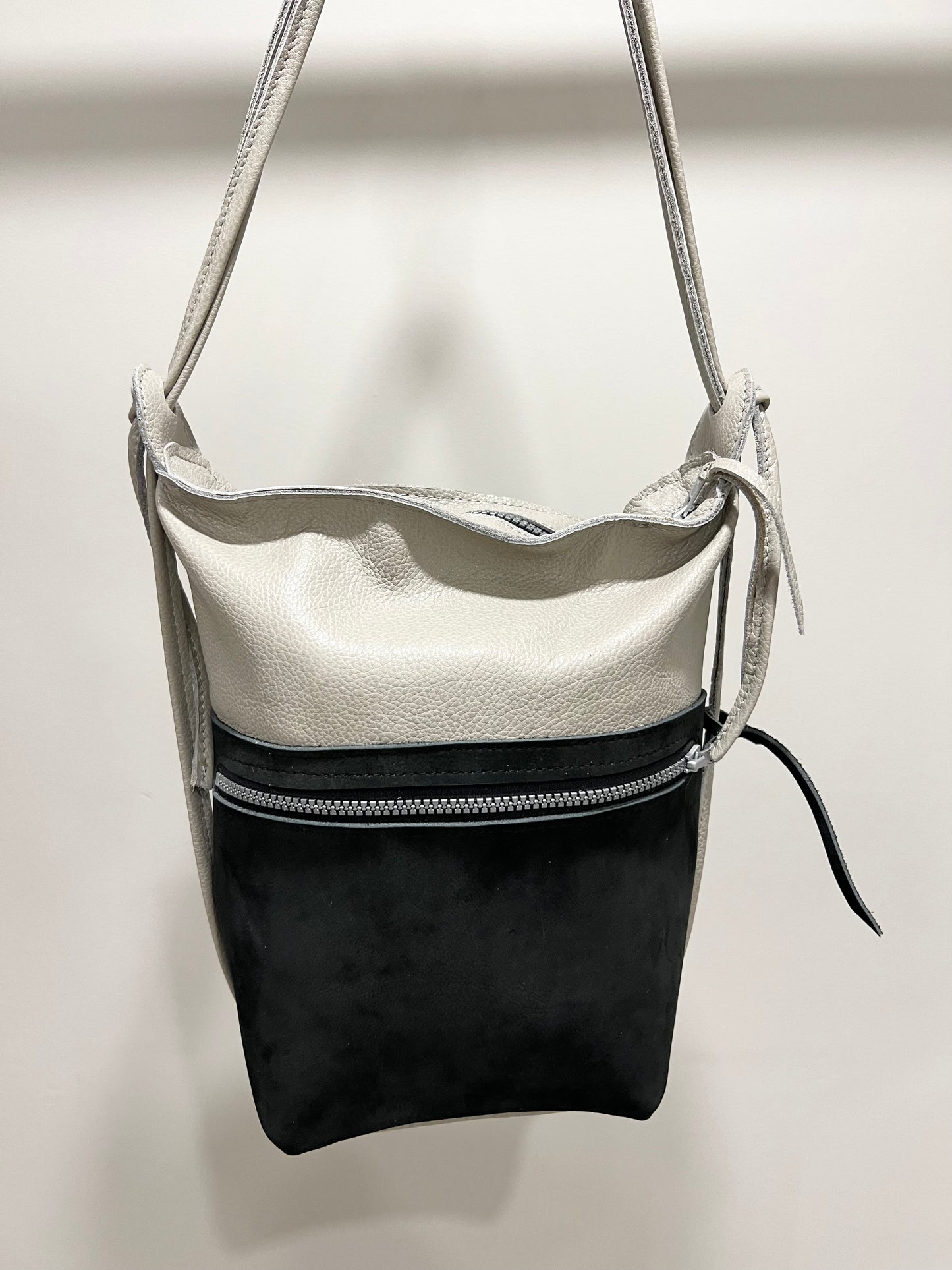 Jack Bag