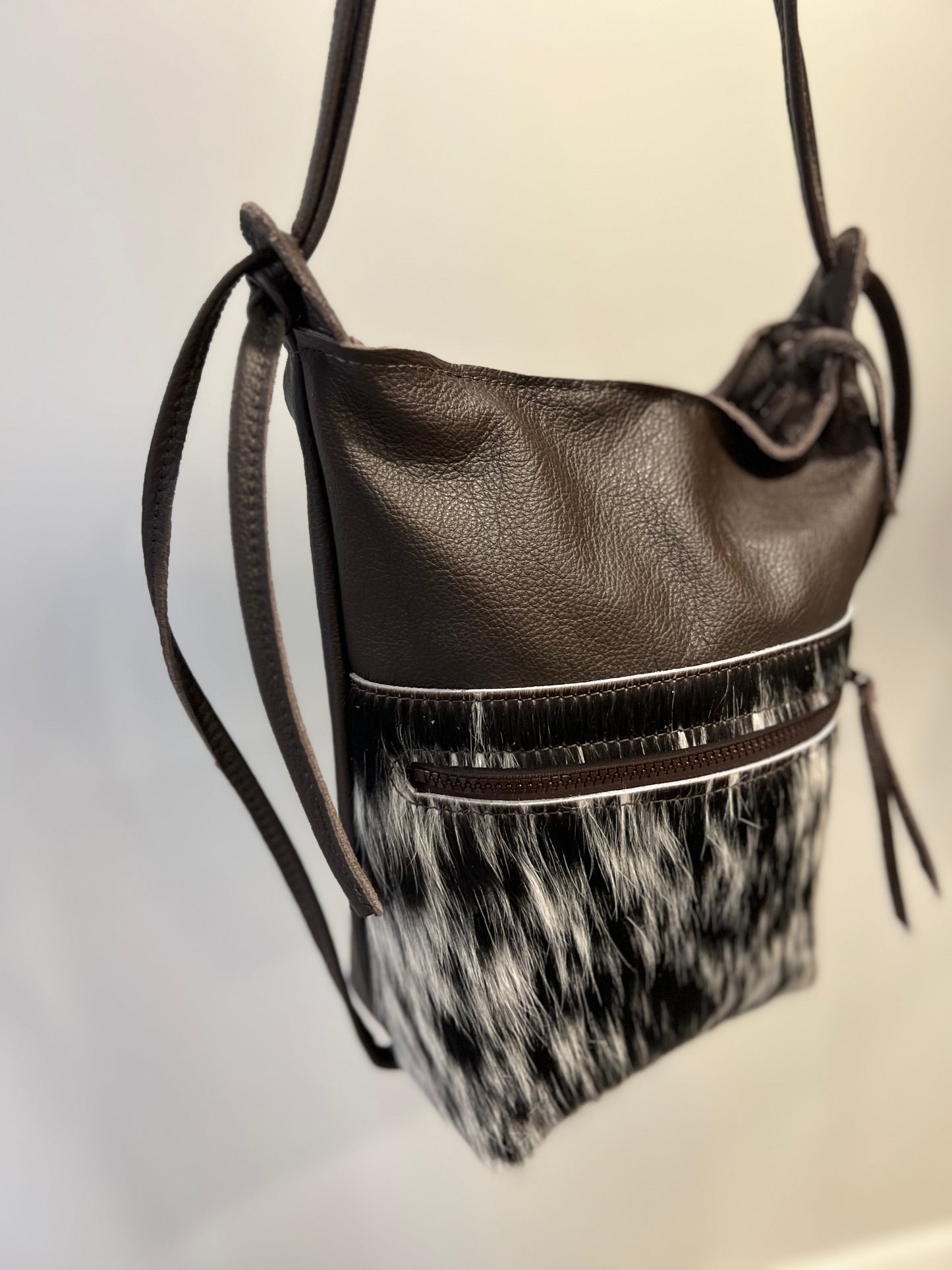 Jack Bag
