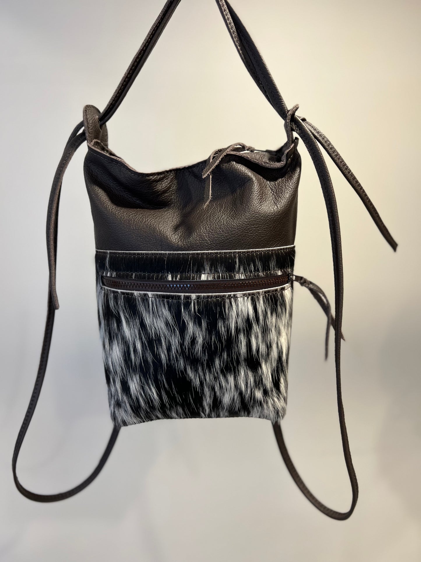Jack Bag